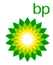 BP