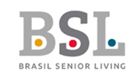 Brasil Senior Living