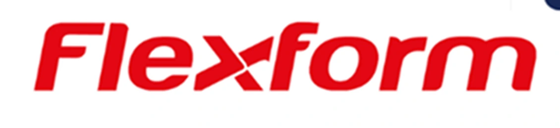 Flexform
