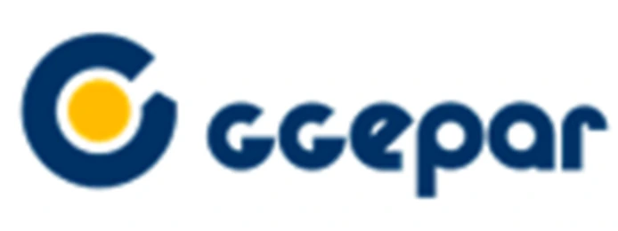 Ggepar