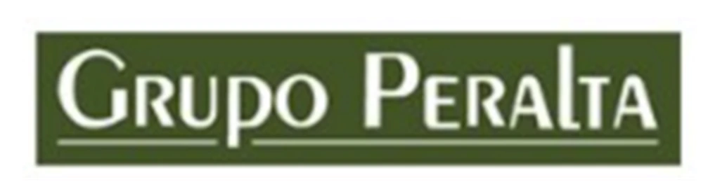 Grupo Peralta