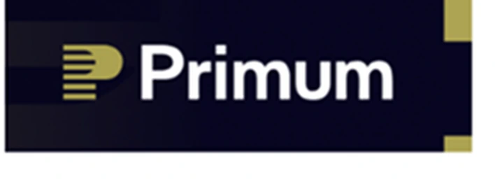 Primum