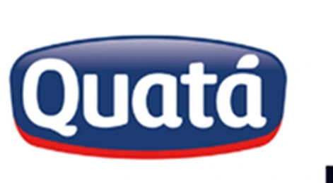 Quatá