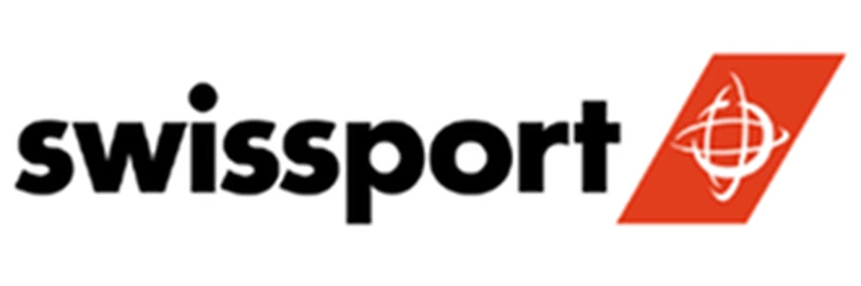 Swissport