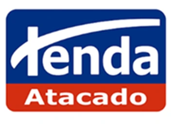 Tenda Atacado