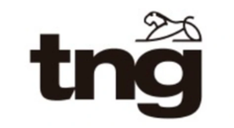 TNG