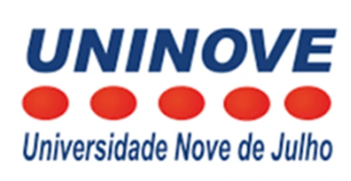 Uninove