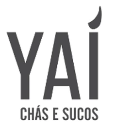 Yaí Chás e Sucos