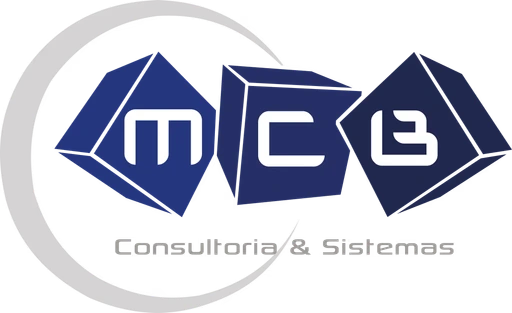 MCB Consulting