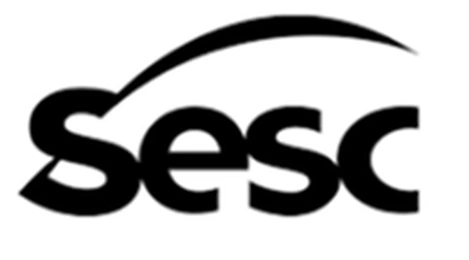 Sesc