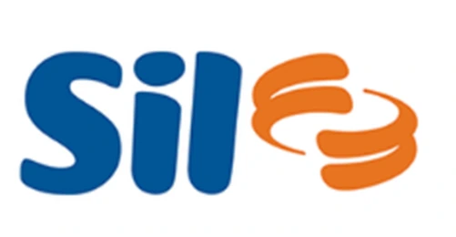 Sil