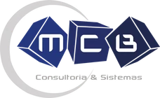 MCB Consulting