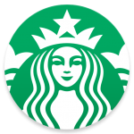 Logo Starbucks